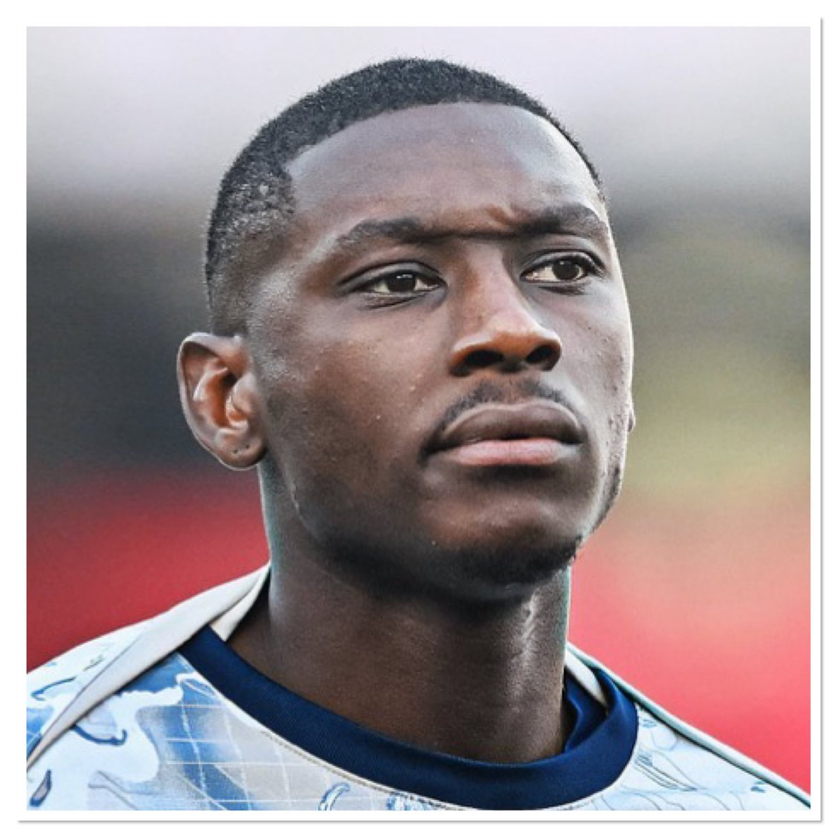 Last Word On Spurs tweet media