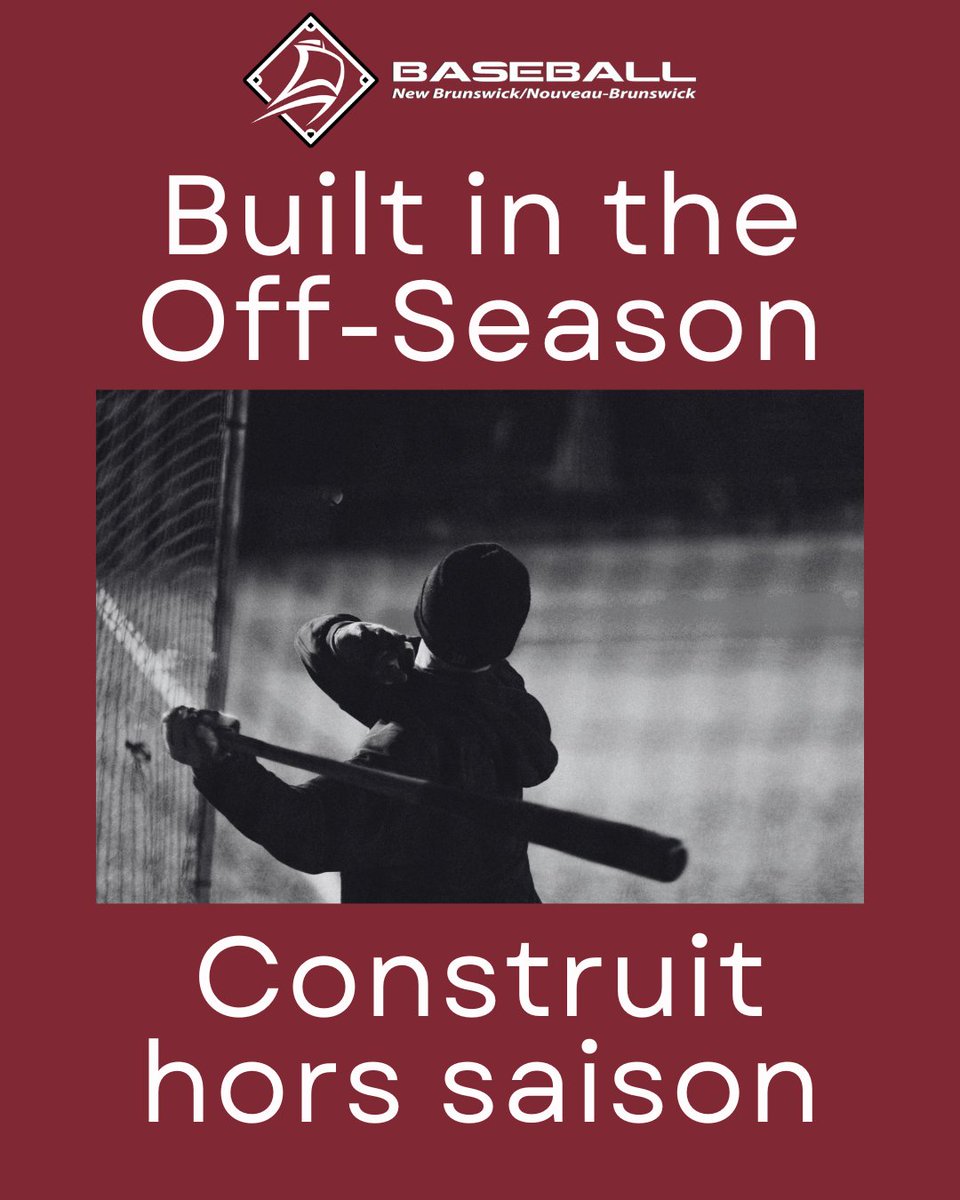 Baseball NB tweet media