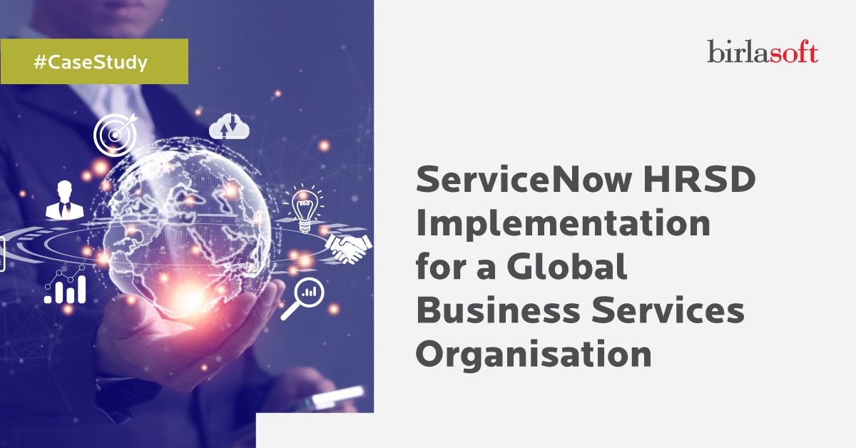 Csat Servicenow What would 45% higher CSAT and 30% more productive HR agents mean for ...