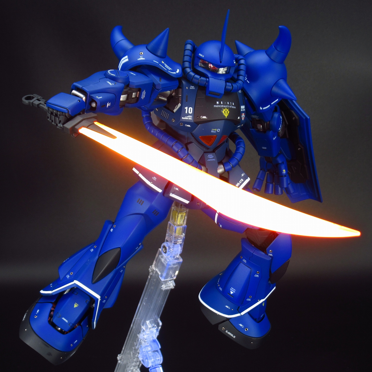 LolPandaMan (@BushidoBlackZac) / Posts / X