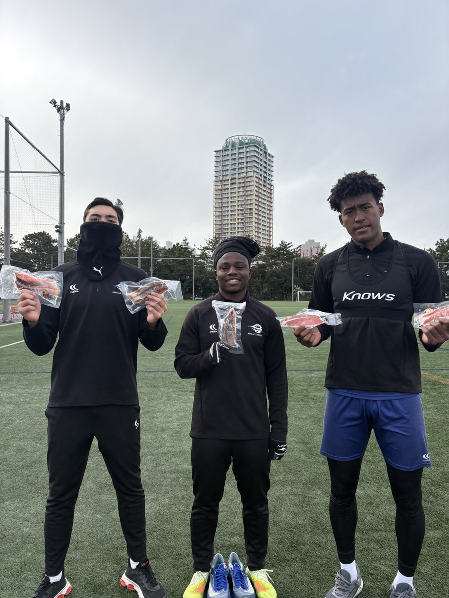 Keisuke Honda (@kskgroup2017) / Posts / X