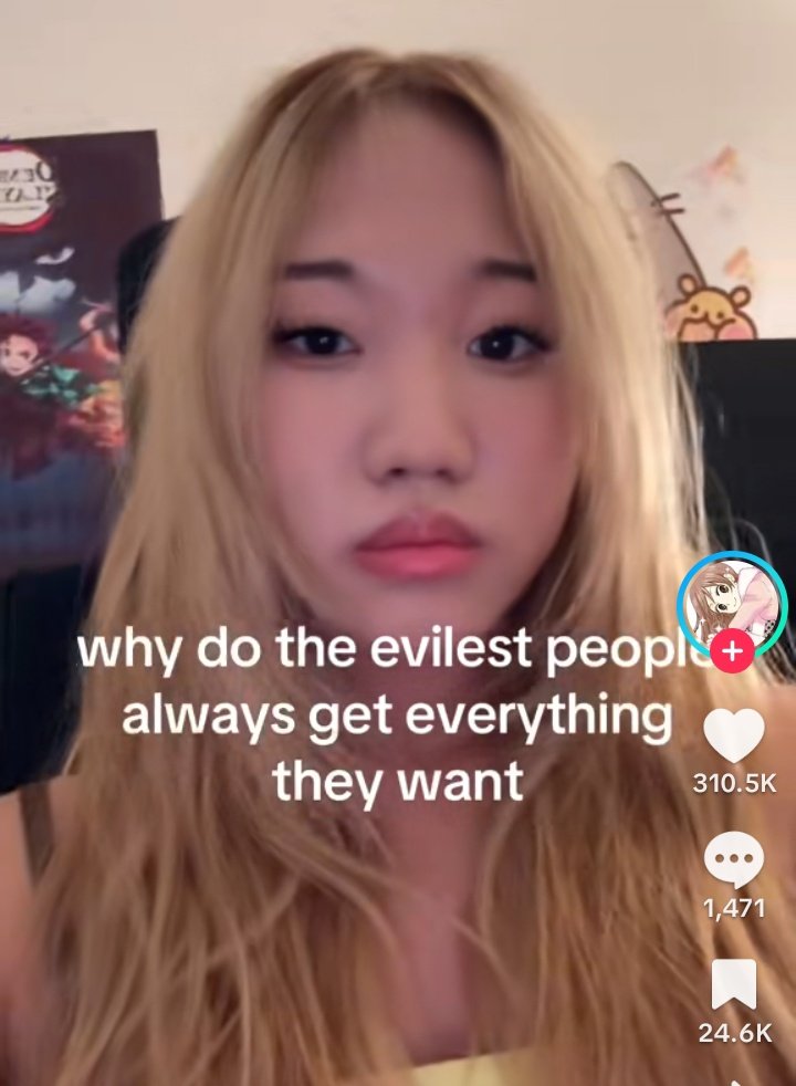 jentelism's tweet image. Who's gonna tell them