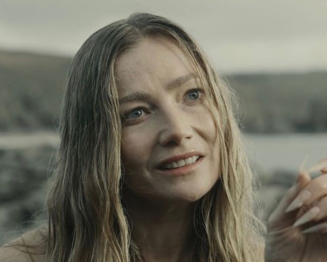 ASFFest's tweet image. #AlumniNews | Oscar-shortlisted 'The Pearl Comb' is now available to stream on Disney Plus. 

The thriller short screened as part of our Official Selection at Aesthetica Film Festival 2025.