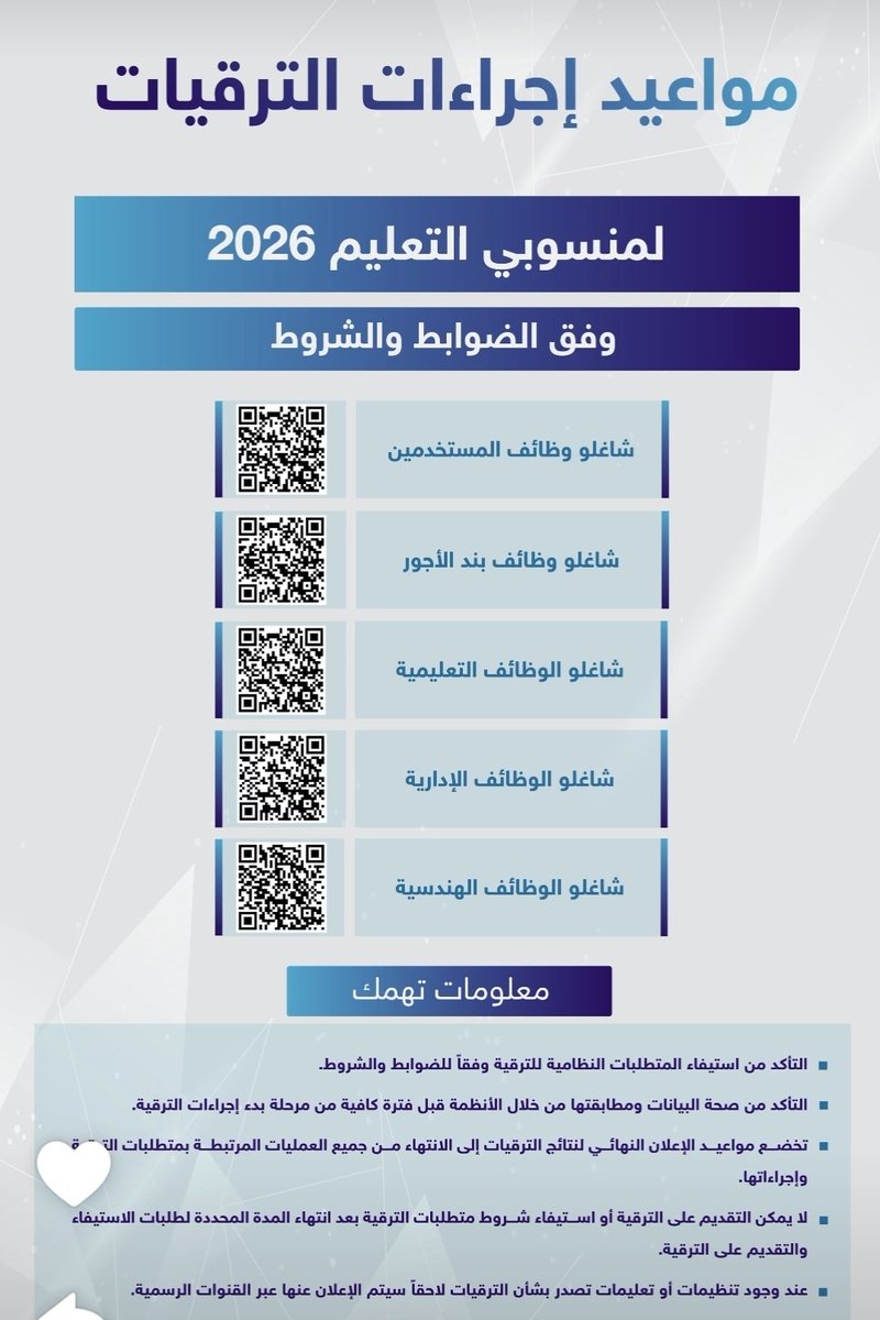 أبوتميم abotmaim tweet media