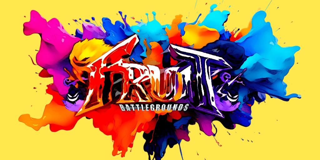 Check out the active Fruit Battlegrounds codes for January 2026! 👊🎮👍
Read more: 👉 twads.gg/blog/code-frui…
Which Roblox games do you like?
#TwadsGG, #streamers, #StreamerCommunity, #gaming, #Roblox, #robloxgaming, #fruitbattlegrounds, #robloxfruits, #onepiece, #codes