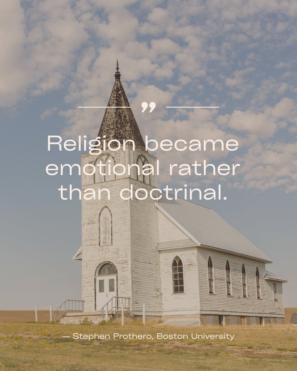 Allen Brokken - Author tweet media