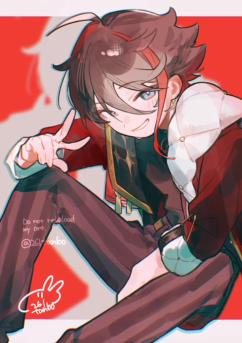 #さ絵ぐさ