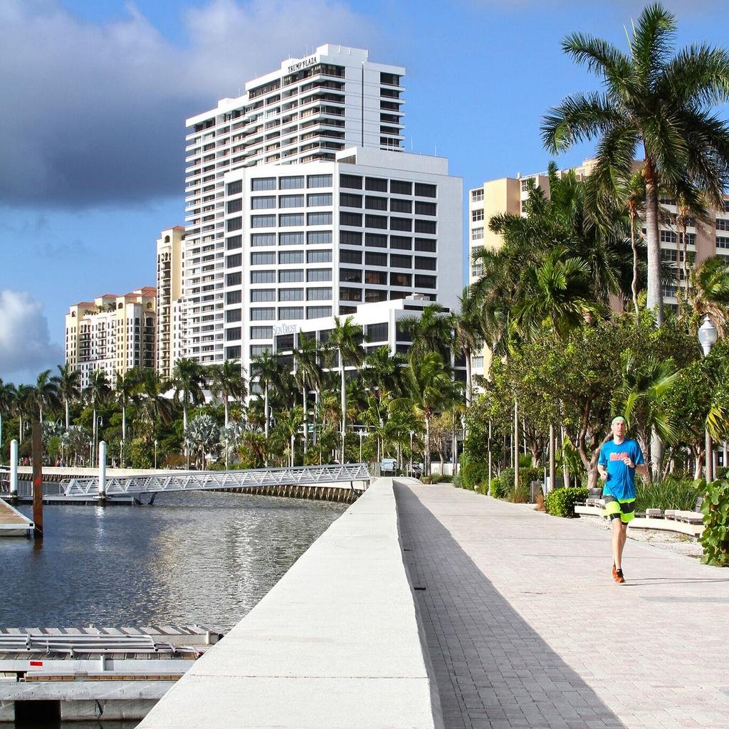 Polymarket Money tweet media