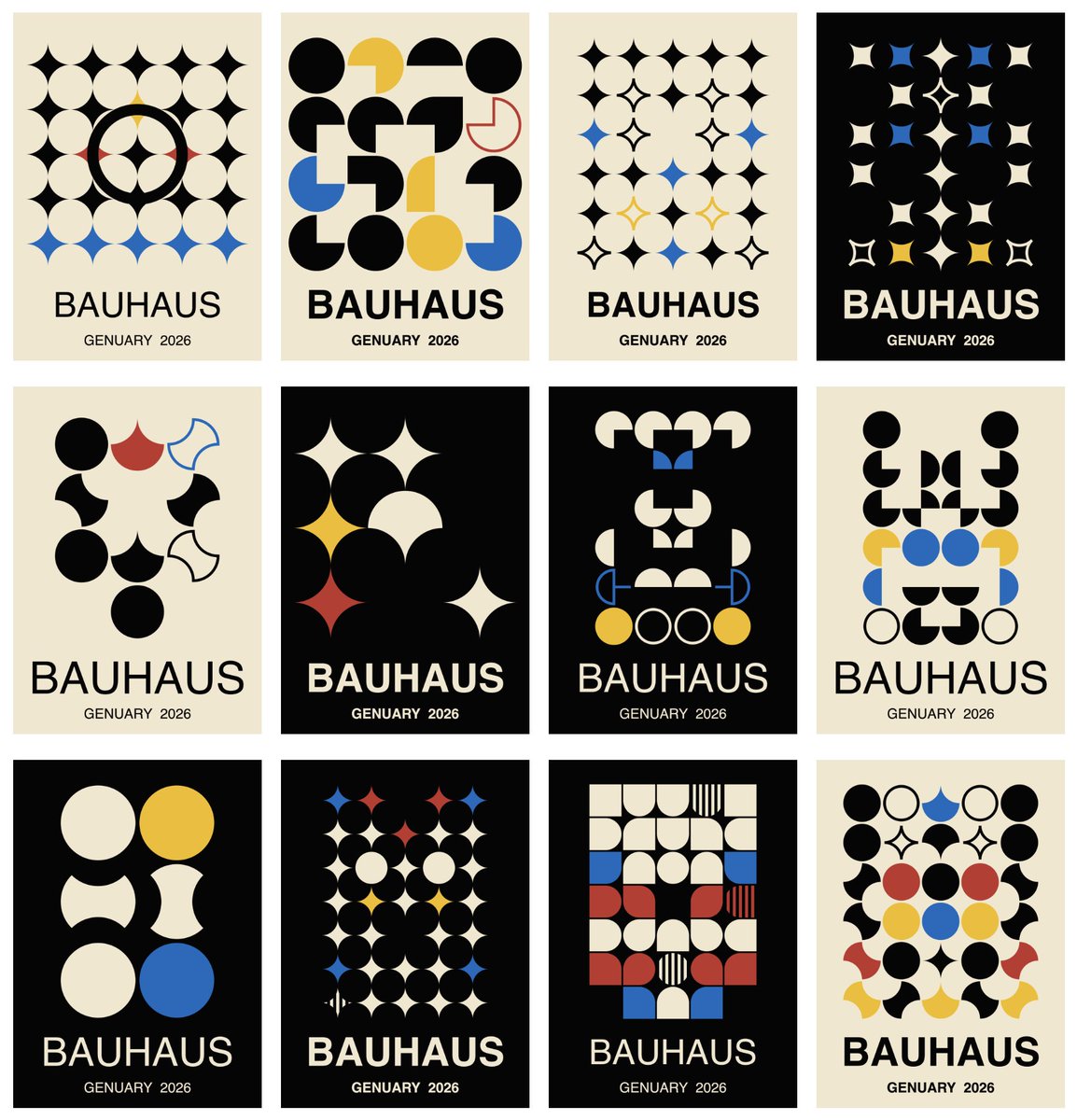 PIZZA PUNK (Jérôme) tweet media