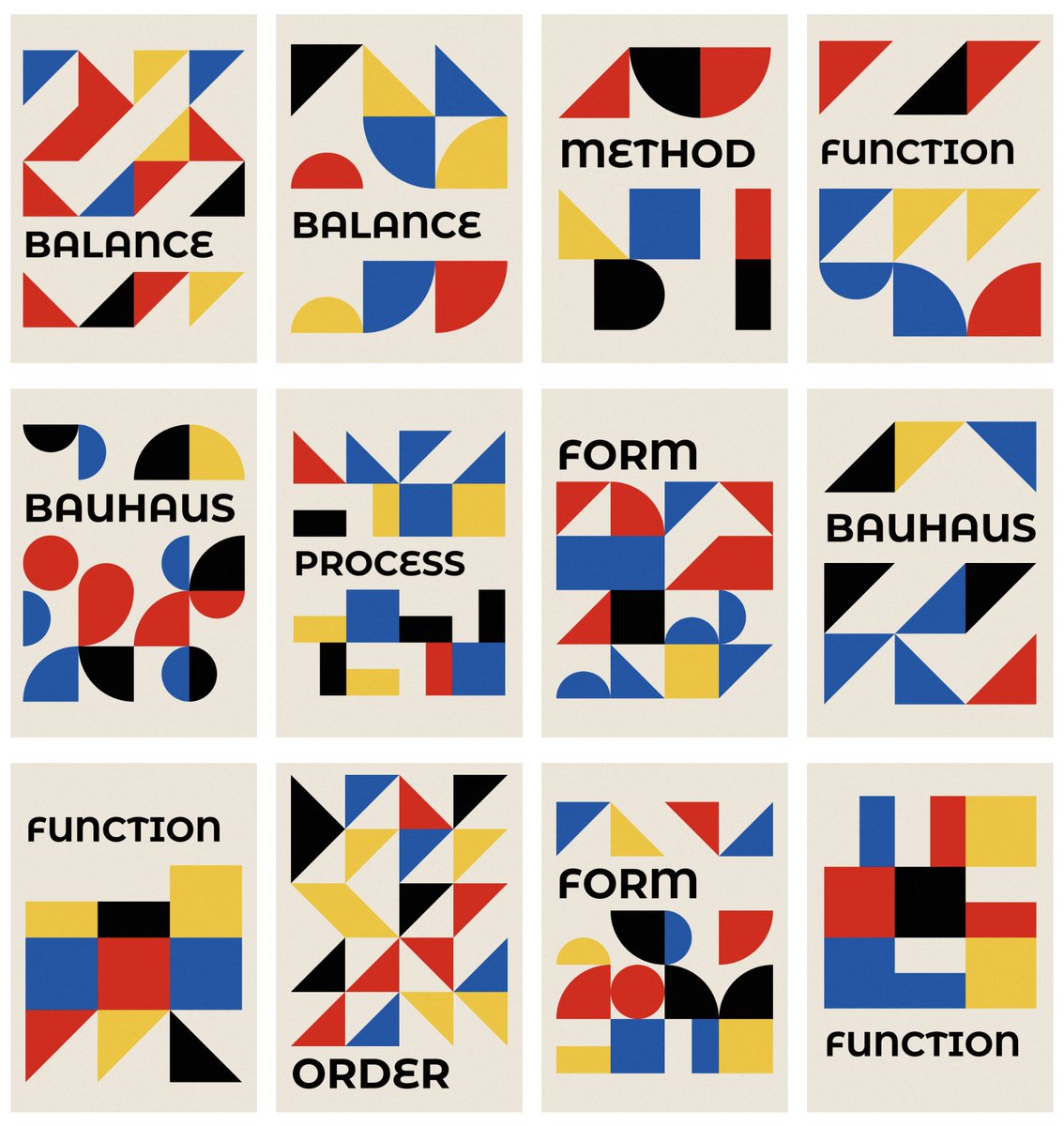 PIZZA PUNK (Jérôme) tweet media