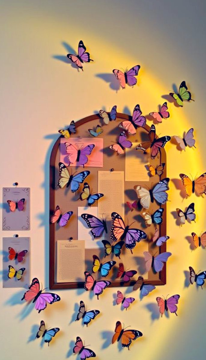 All in one frame tweet media