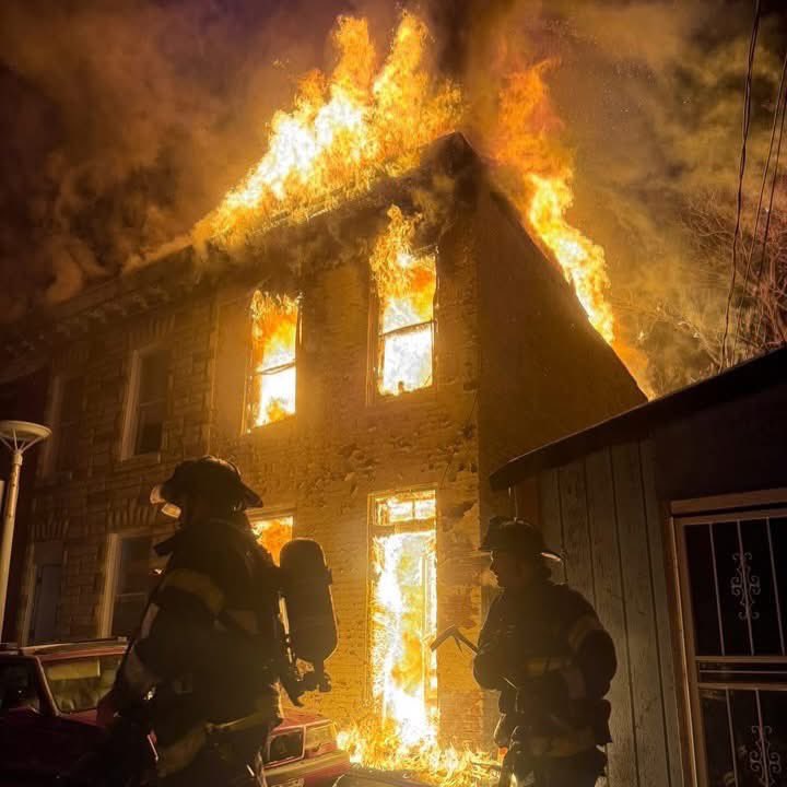 Andrew Doyle tweet media