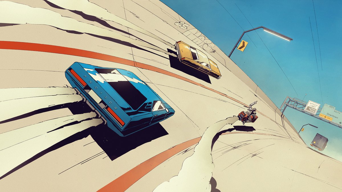 Nap Kawon tweet media