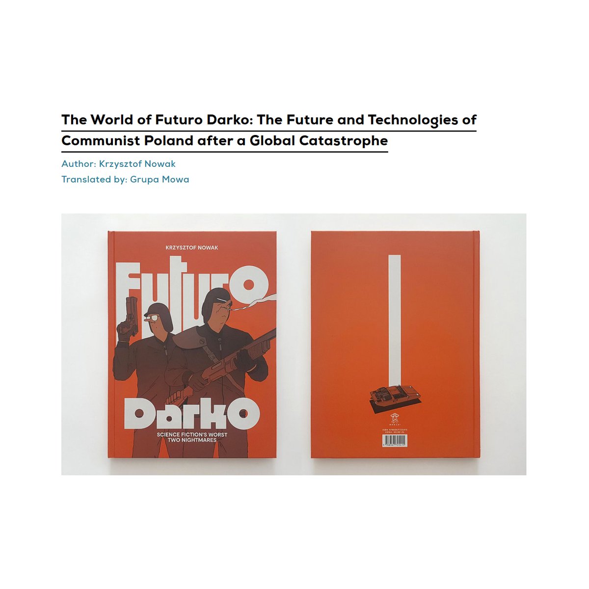 Nap Kawon tweet media