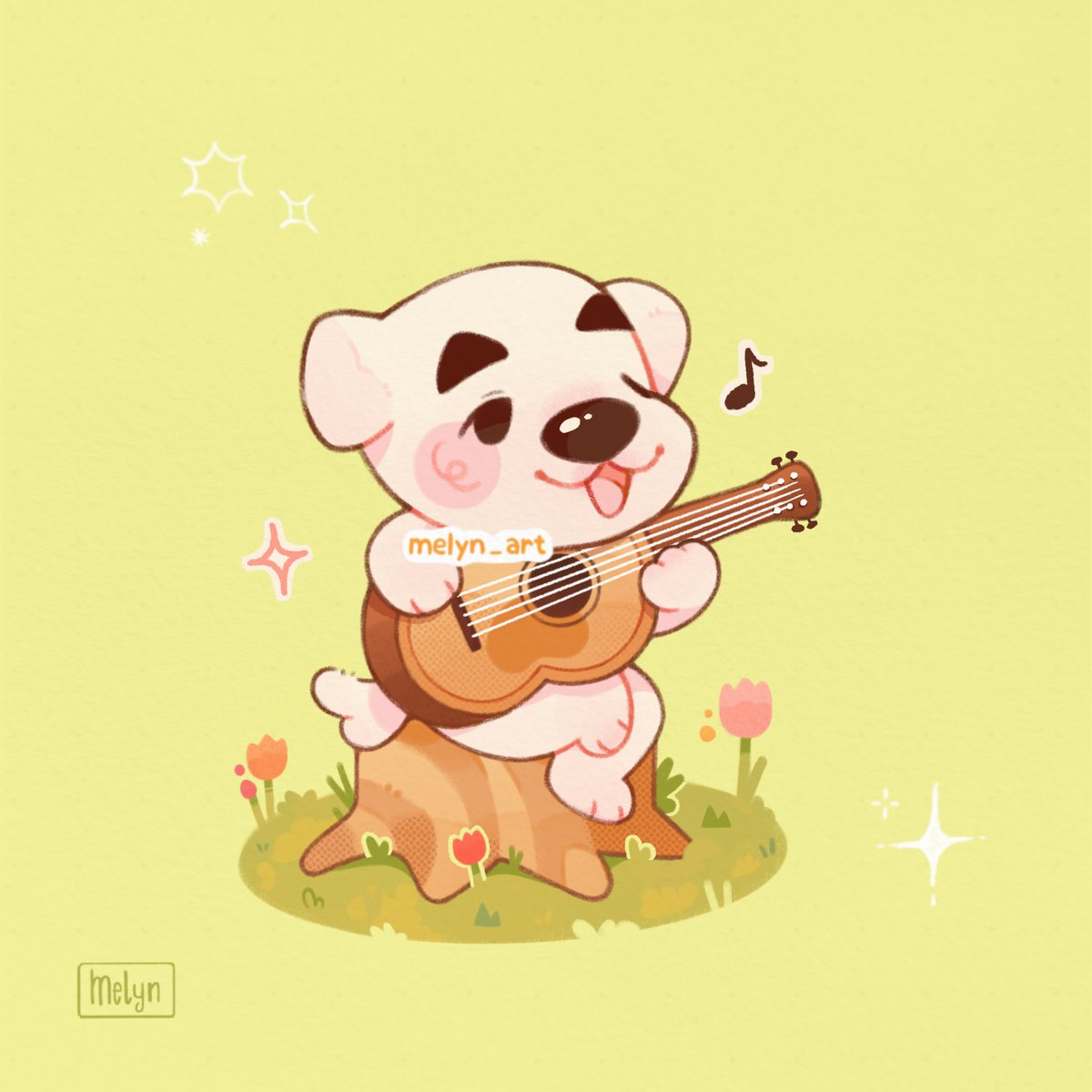 🎵; let me sing you a song, dear ⊹ ˖ֹ