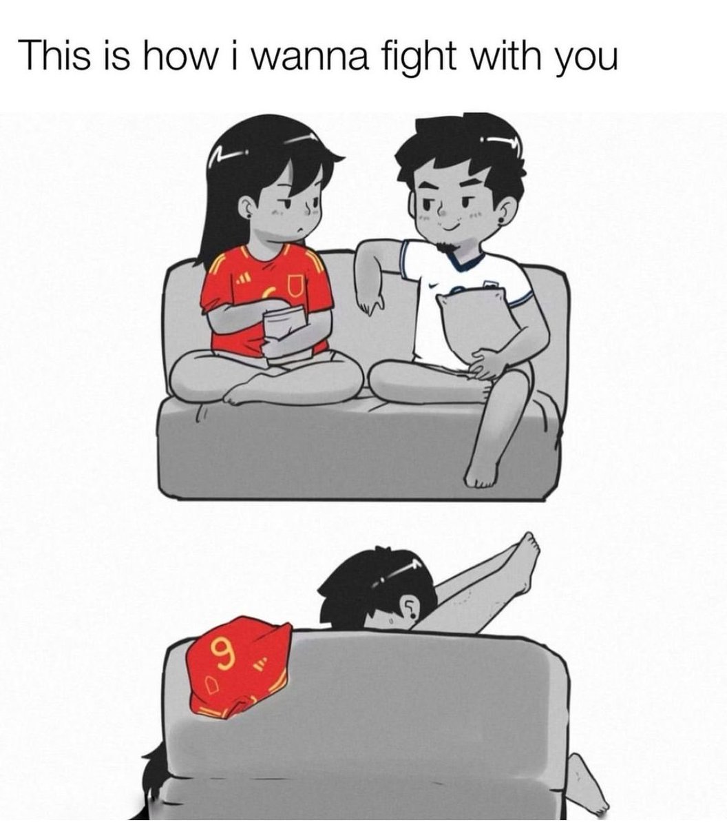 feelindiary's tweet image. 