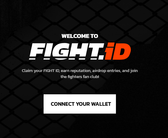 Dravenorix tweet media