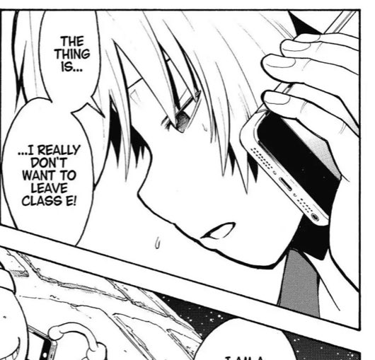 DailyShiota's tweet image. 