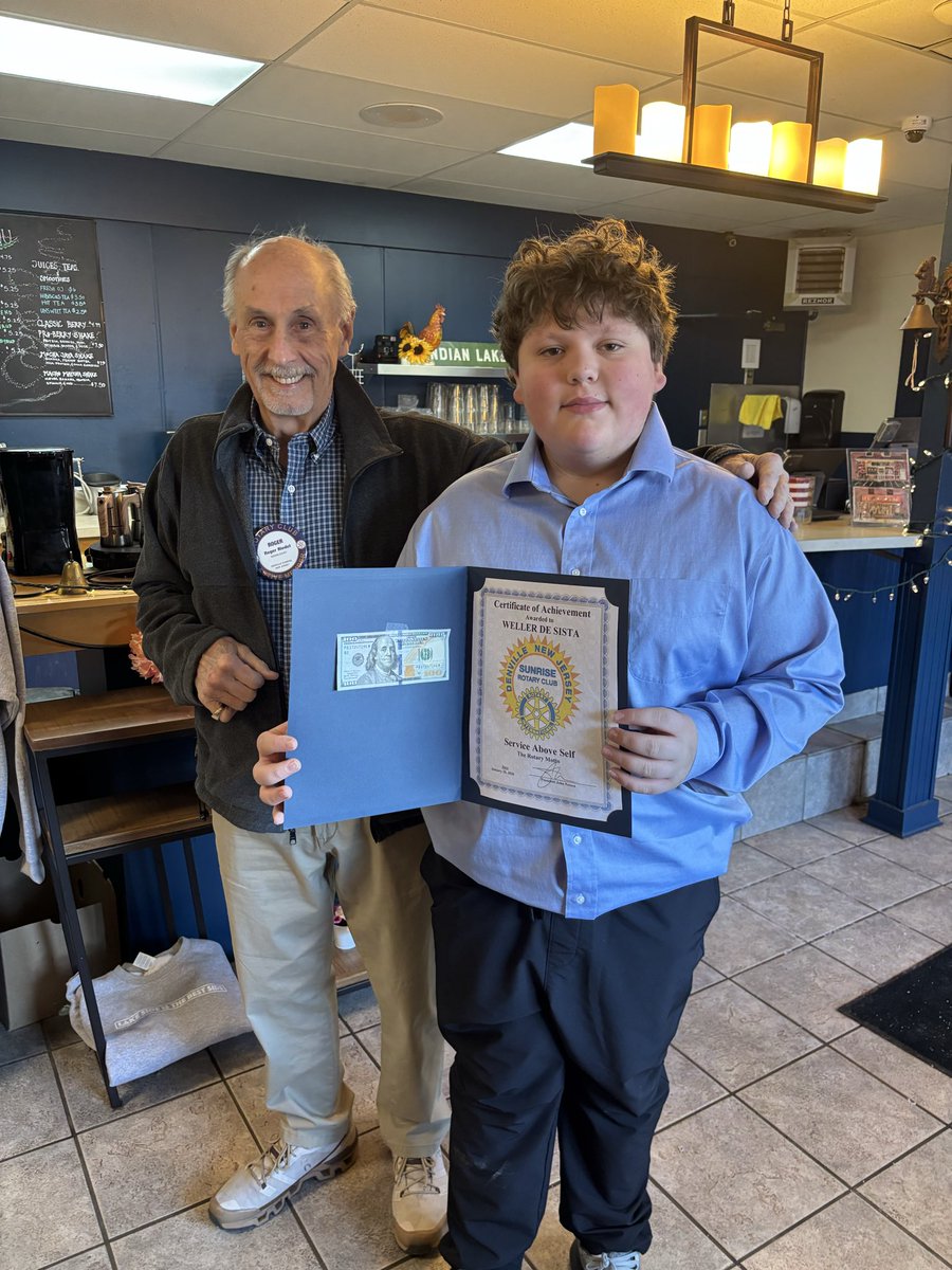 Valleyview Guidance tweet media