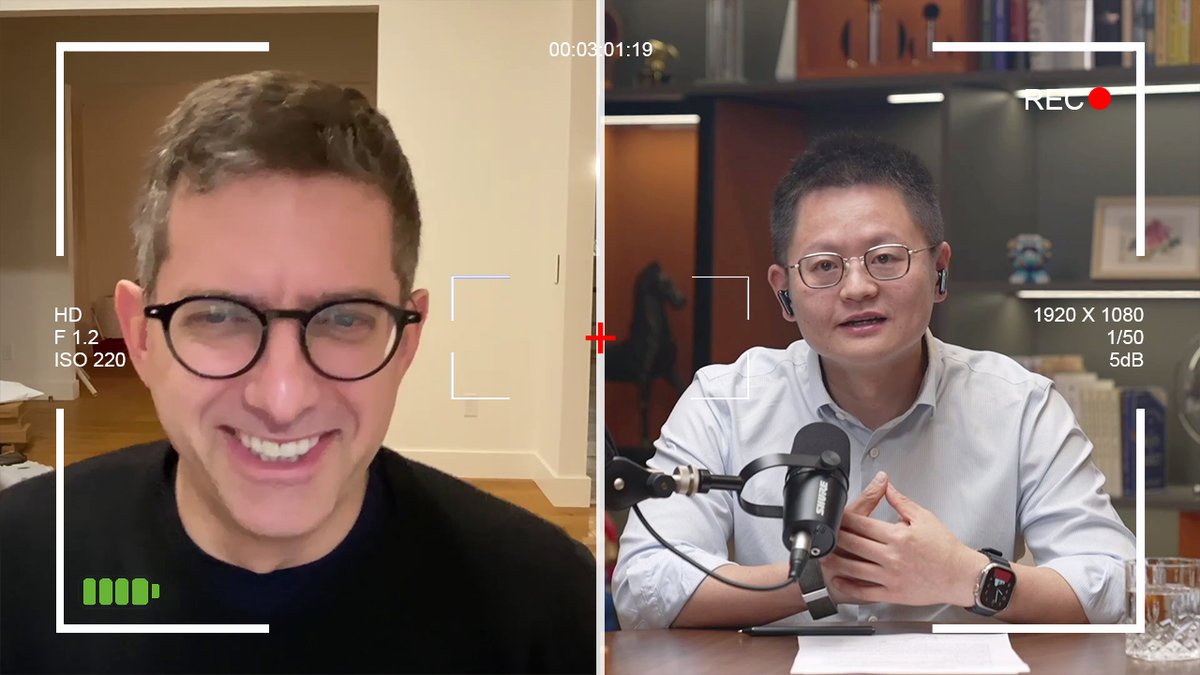 OpenMind (@openmind_agi) / Highlights / X