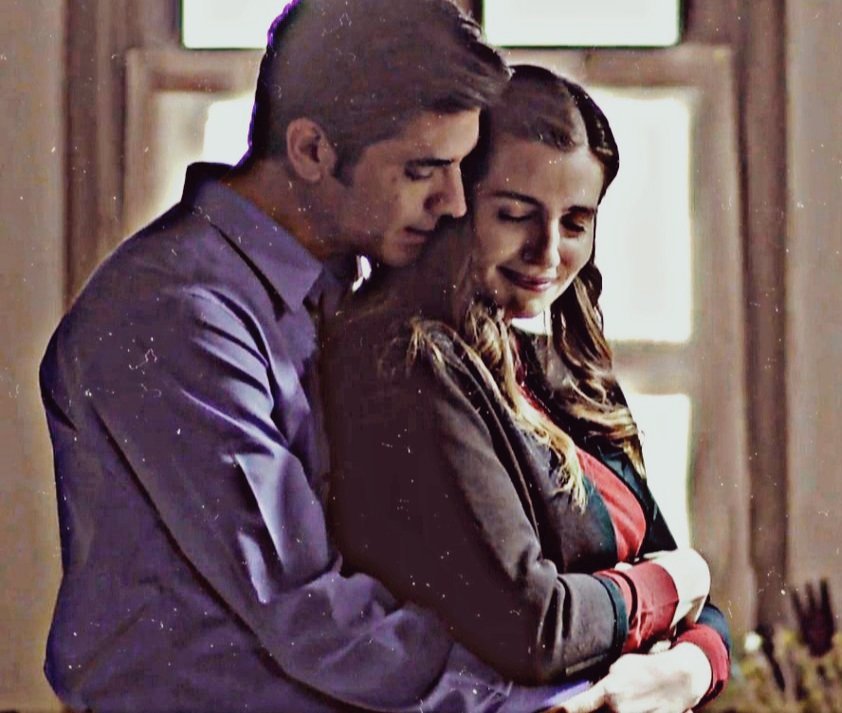 Agapi_tl's tweet image. •❤️🌹•
#Παγκόσμια_Ημέρα_Αγκαλιάς