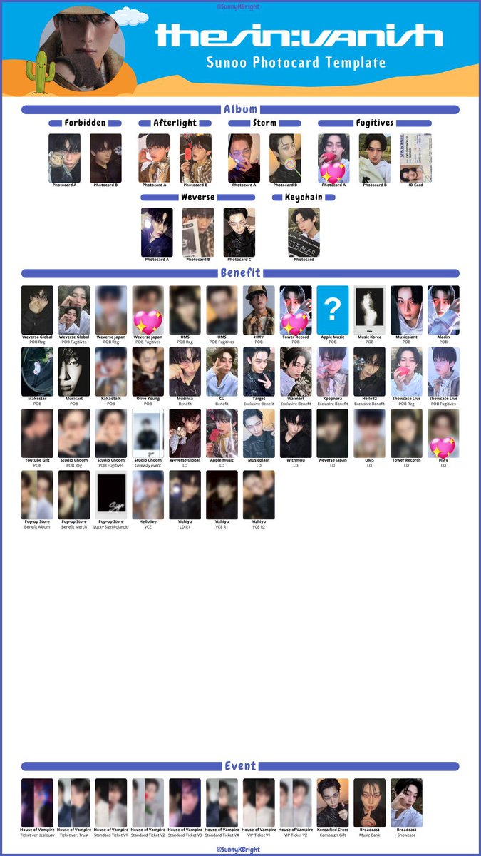 세 tweet media
