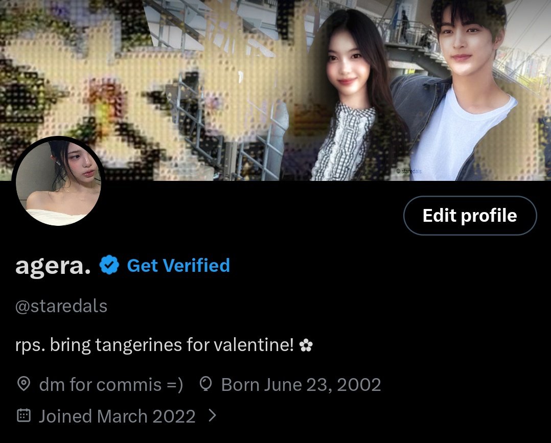 staredals's tweet image. layout baru :9