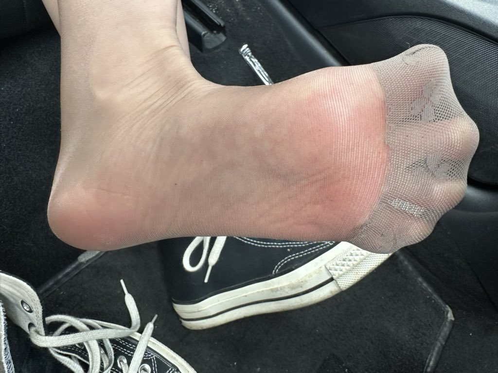 士多啤梨小蛋糕 tweet media