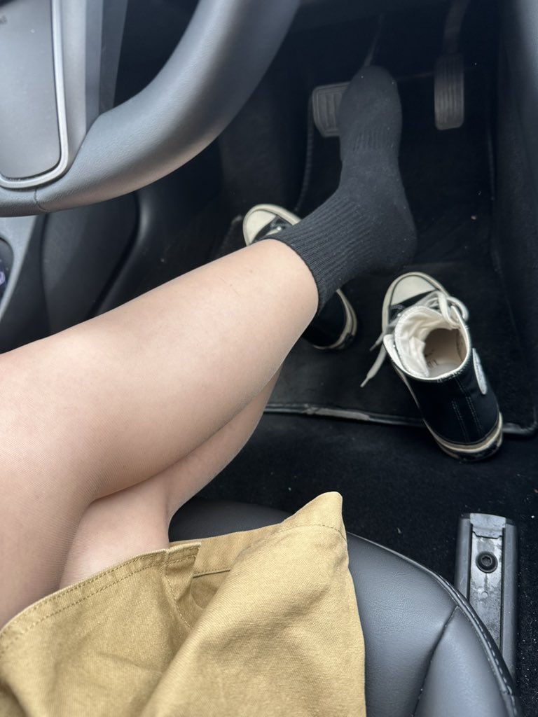 士多啤梨小蛋糕 tweet media