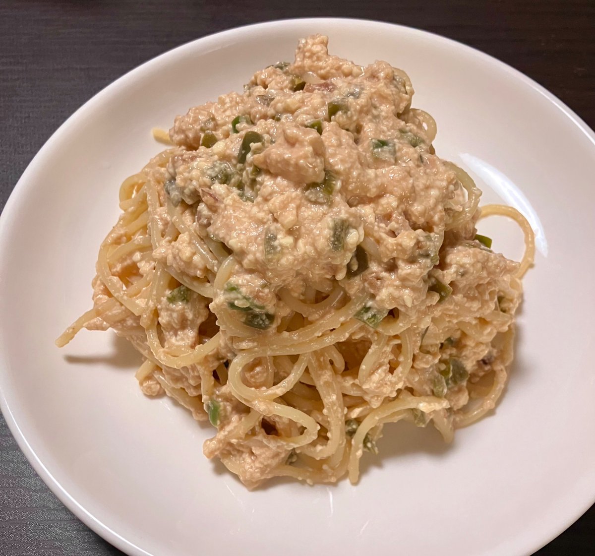 A.Saka💖🌸🐈🦿 (@396neko) / Posts / X