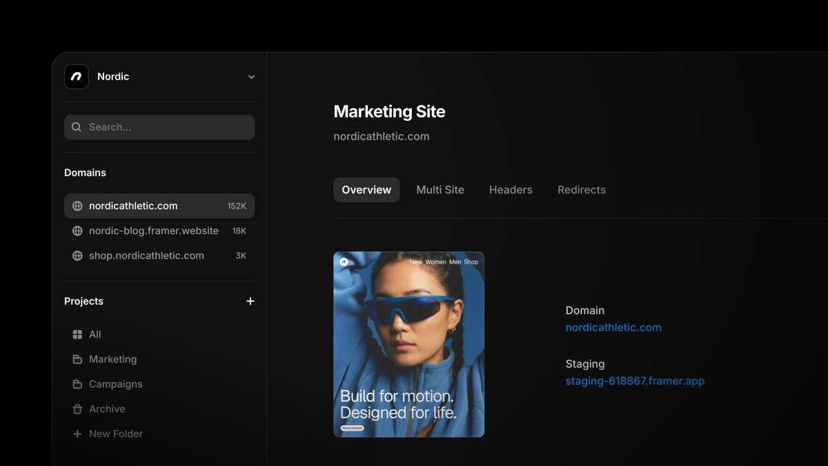 johannes tweet media