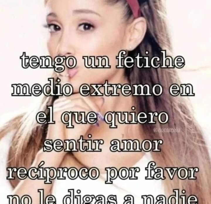 torturamente's tweet image. 