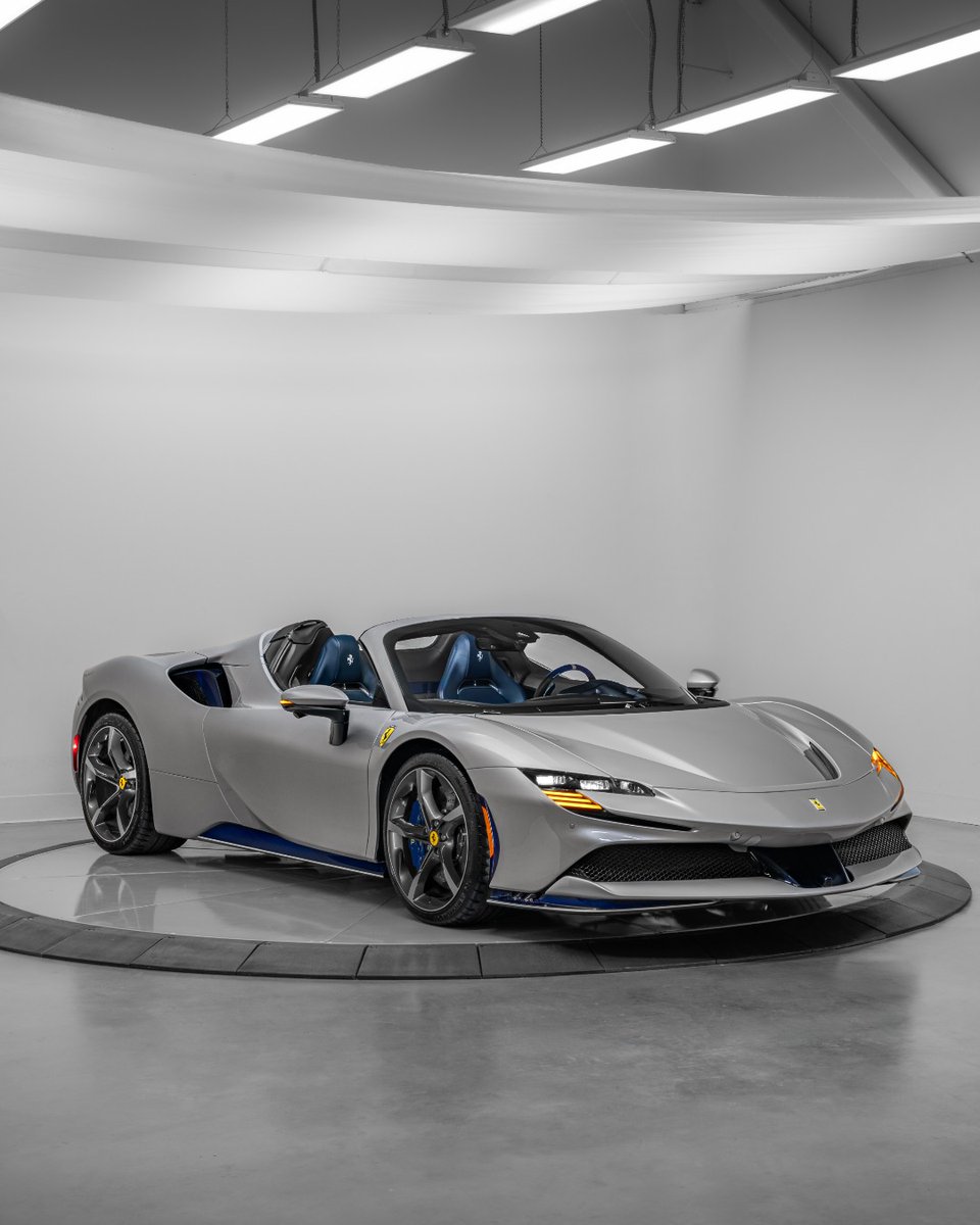 dupontregistry tweet media