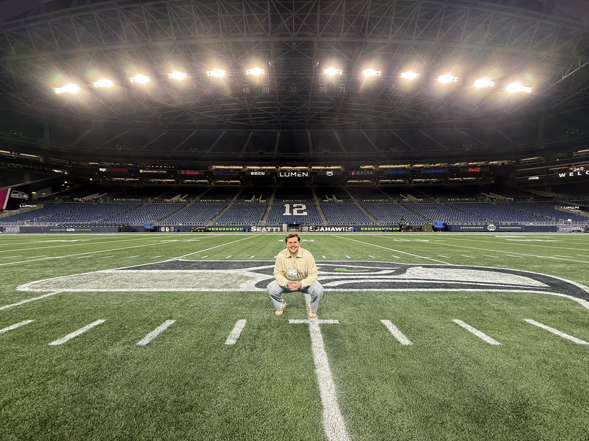 Will Varney tweet media