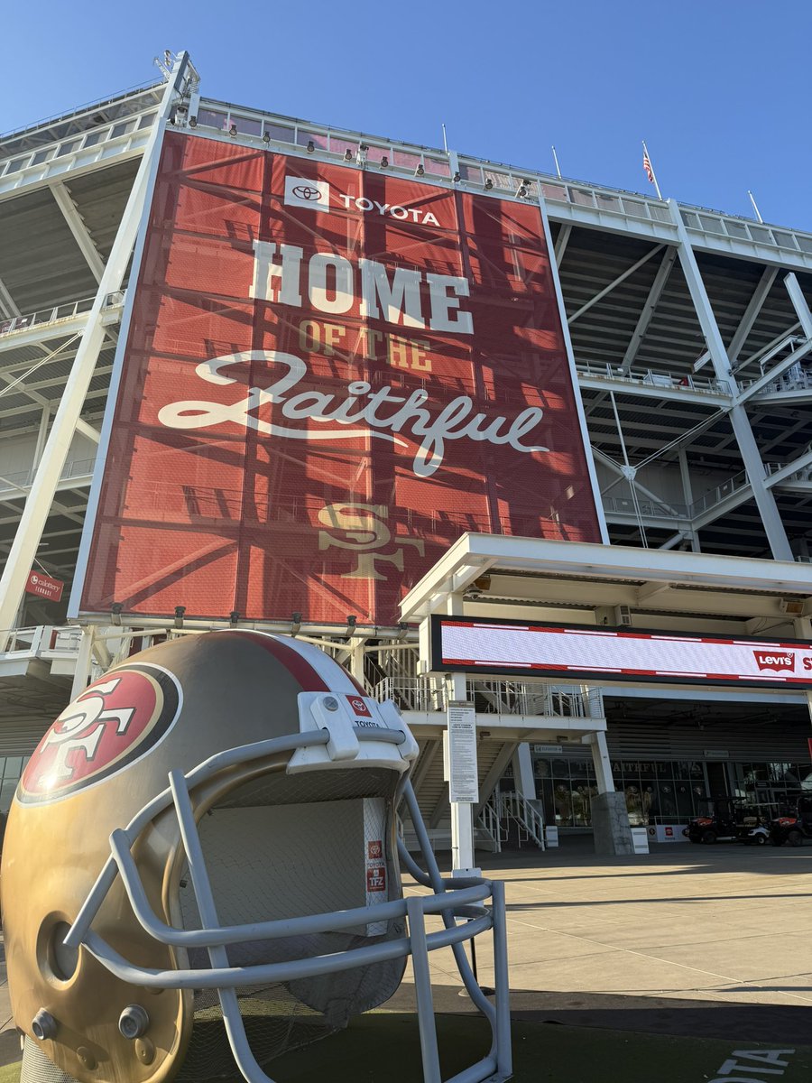 Will Varney tweet media