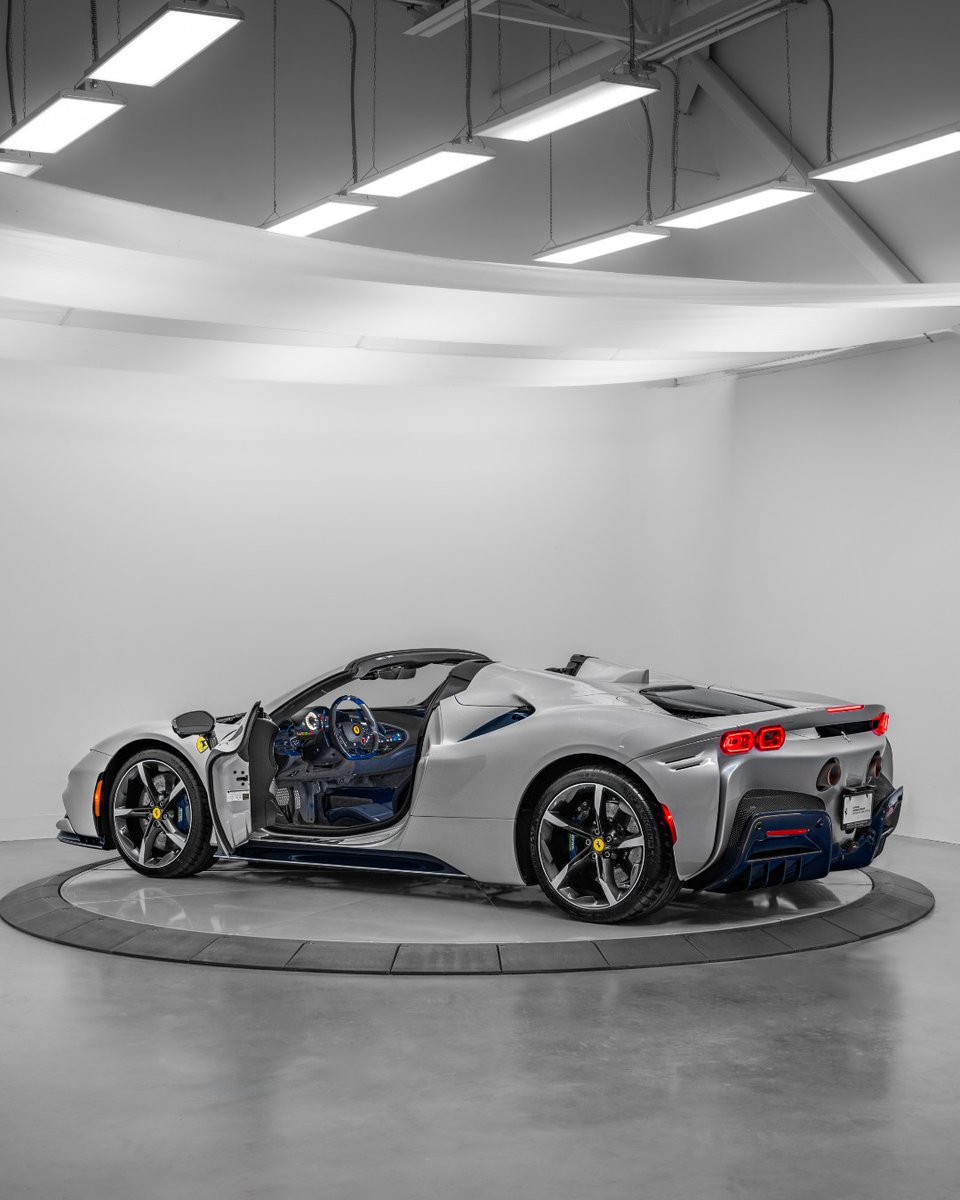 dupontregistry tweet media