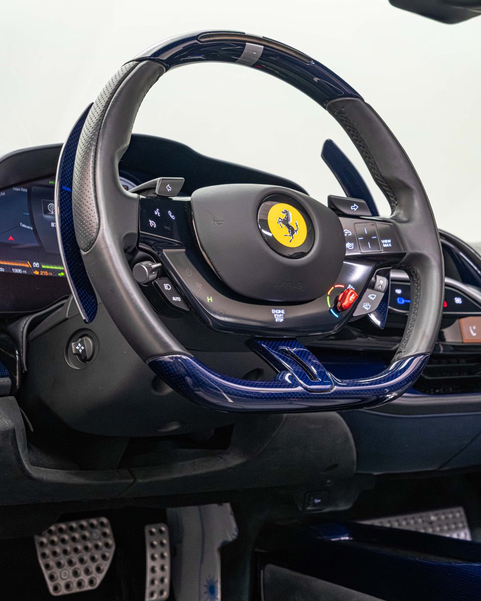 dupontregistry tweet media