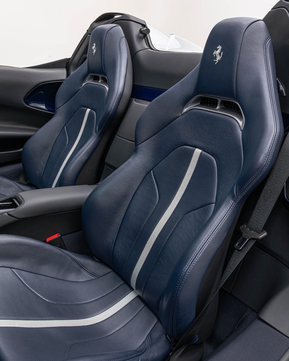 dupontregistry tweet media