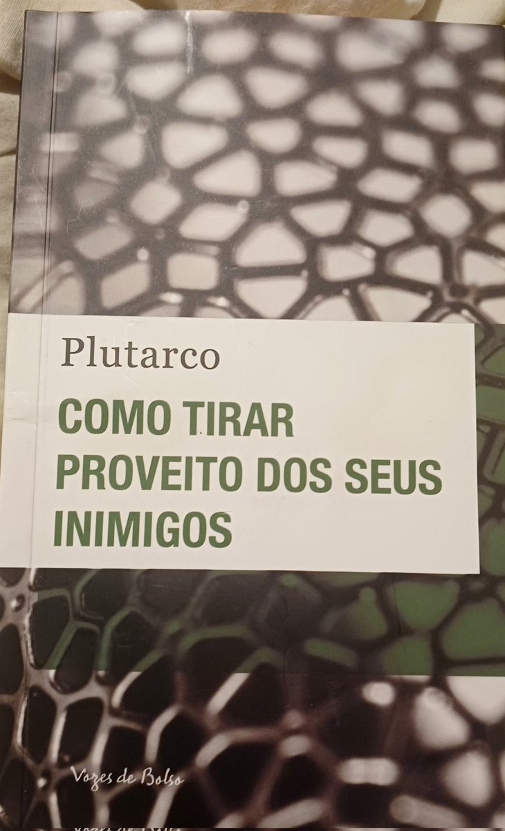 Fabio Angeoletto 🇧🇷 tweet media