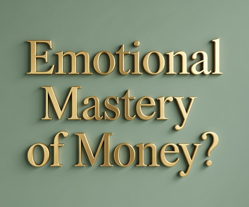 🟩 Chuck | Jungian Certified Coach 🟩 tweet media