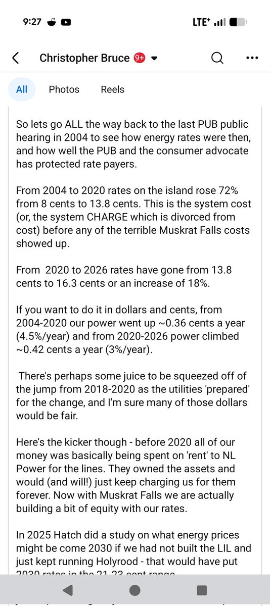 Chris Bruce tweet media