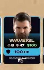 TonyRamosGamerHD tweet media