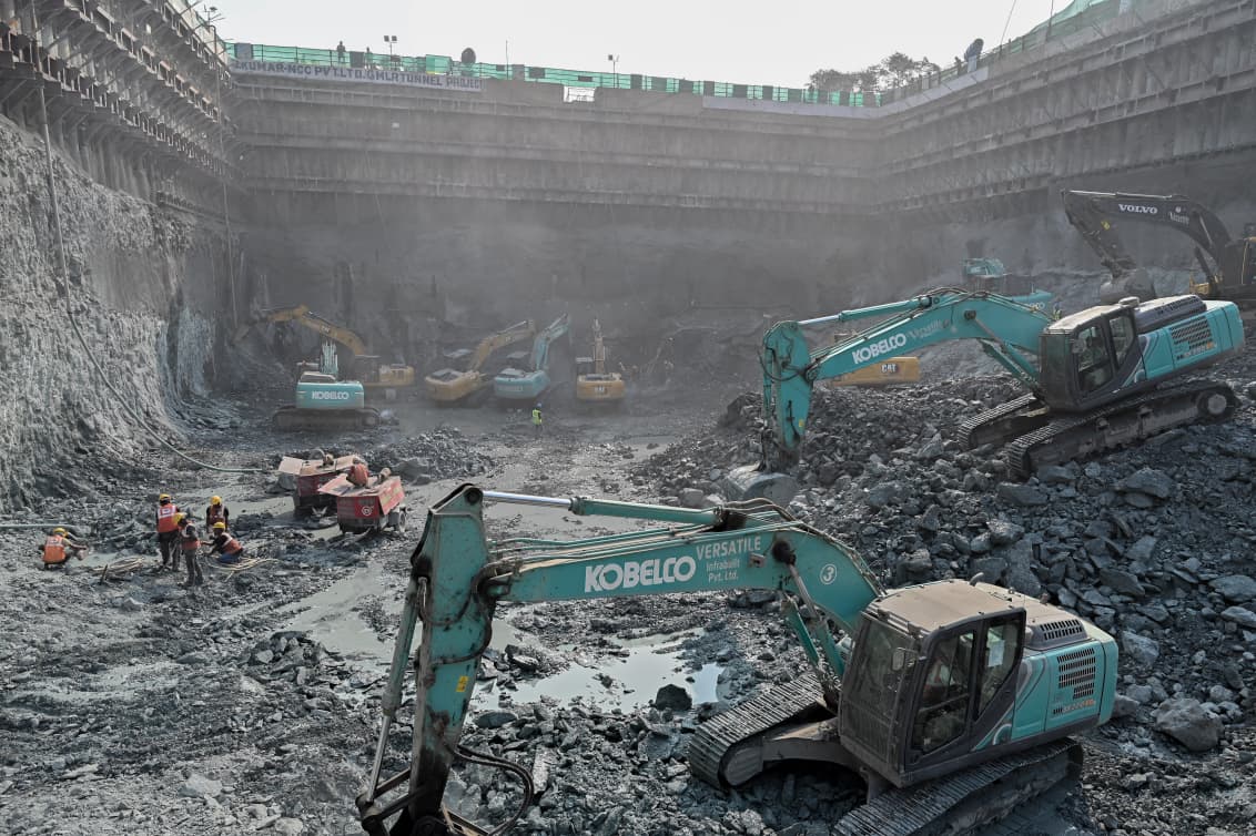 माझी Mumbai, आपली BMC tweet media