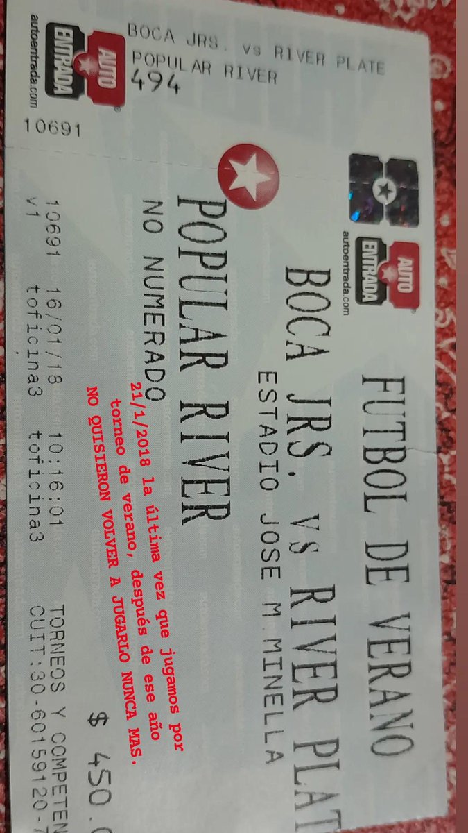 Adrian Almiron tweet media