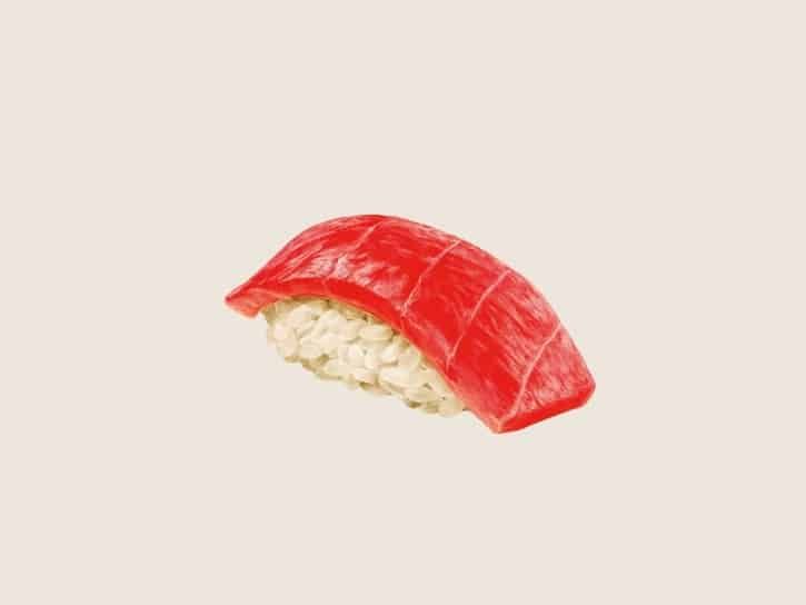 lejaponparis's tweet photo. I LOVE SUSHI est en cours à la MCJP 🍣
Expo gratuite, conférences, documentaires et ateliers pour comprendre le #sushi sous toutes ses facettes, de son histoire à sa création actuelle.
Plus d'infos 👉 https://t.co/oHSNQuaX4Z
#ILoveSushi #MCJP https://t.co/5phVJR19YI