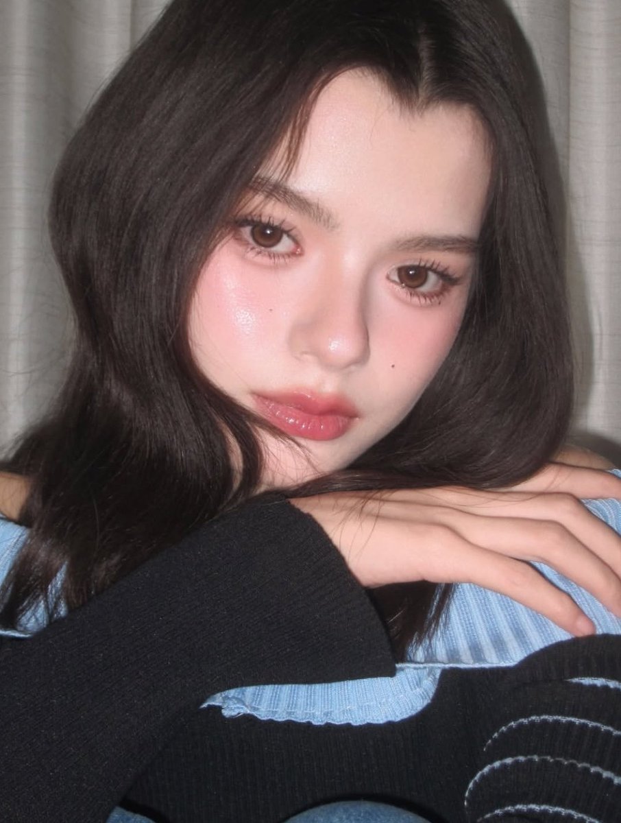 kieutou_serbia's tweet image. BECKY SOOOO PRETTY 😭

#beckysangels