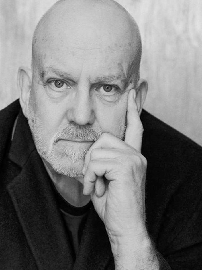 Hull Literary and Philosophical Society tweet media