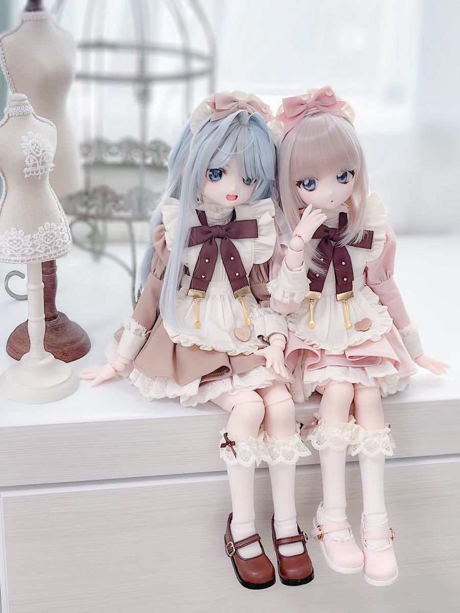 もあ🧸sub🎀 tweet media
