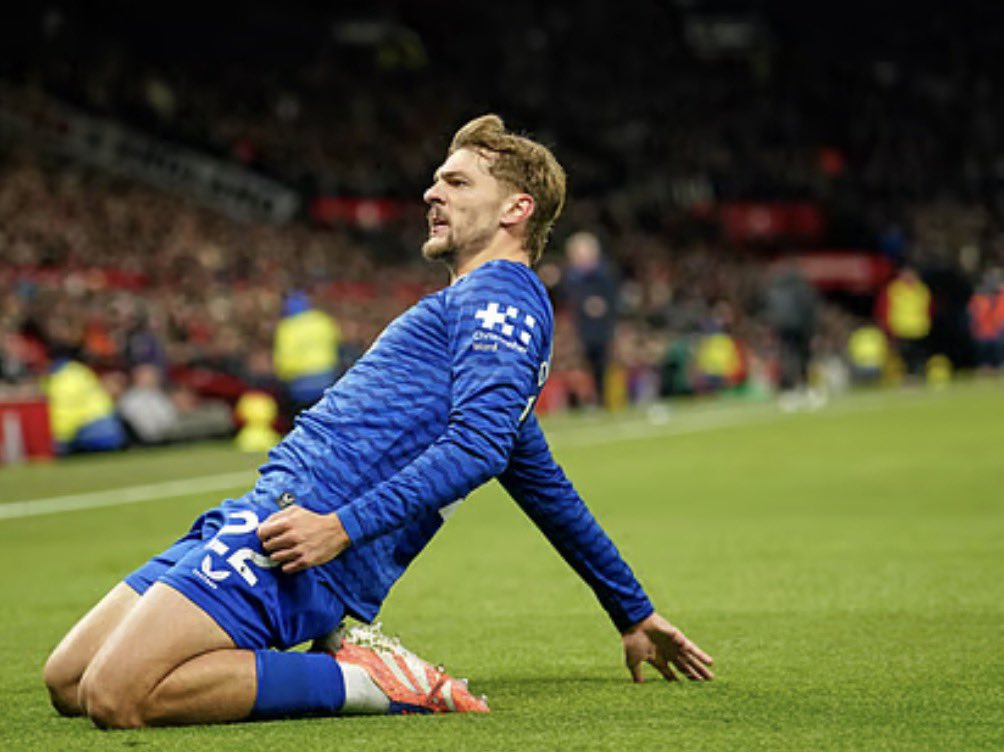 Efc tweet media