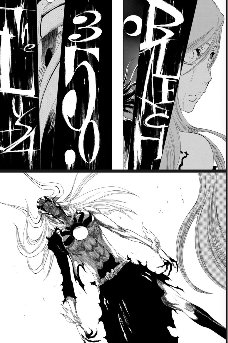 yankeesabc's tweet image. He literally came back to life because the girl he loves called out for him